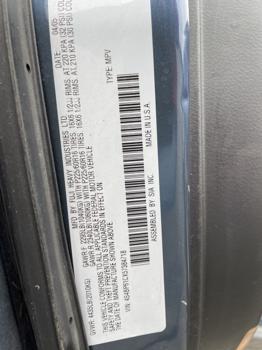 2005 subaru outback 2.5i with 167203 miles for sale near elk-river, minnesota c42f0d4bca7c460bae5df2bcdf8367ae.jpg