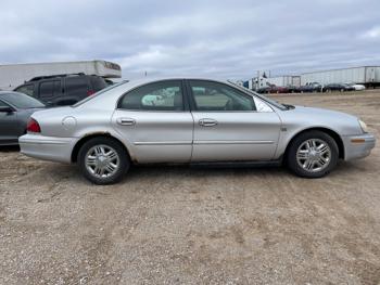 2000 mercury sable ls-premium with 148311 miles for sale near elk-river, minnesota c430f09685f4418a959f155aae633fbf.jpg