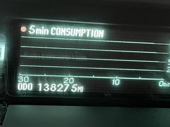 2012 toyota prius sel with 138275 miles for sale near elk-river, minnesota c4337fc4812a46cfbe373f8ccde02250.jpg