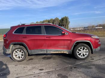 2014 jeep cherokee latitude with 110418 miles for sale near elk-river, minnesota c44b36a97d5040a6aaaace6010c49536.jpg
