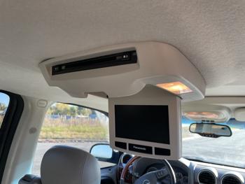 2008 gmc envoy denali with 226678 miles for sale near elk-river, minnesota c44ca1634bd648a7945bee29273c75ce.jpg