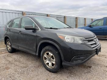 2013 honda cr-v lx with 187428 miles for sale near elk-river, minnesota c45216e8d5f447088604bffbb3b615b4.jpg
