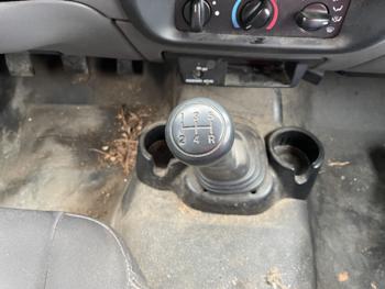 2004 ford ranger xl with 139168 miles for sale near elk-river, minnesota c4562c6cf82d40439a1e8e79159f63a5.jpg