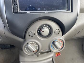 2012 nissan versa with 105901 miles for sale near elk-river, minnesota c4629c206cf941f5bd0a4e5f1eb60e65.jpg