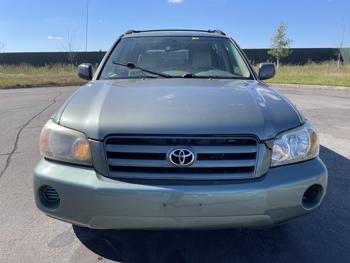 2005 toyota highlander sel with 190664 miles for sale near elk-river, minnesota c470f8ff729c4c56905d218d2e35e6bc.jpg
