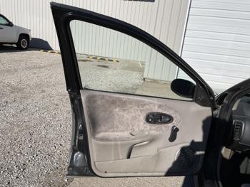 1999 saturn sl2 sel with 125010 miles for sale near elk-river, minnesota c4786f3a996246daac6268acc723cf67.jpg