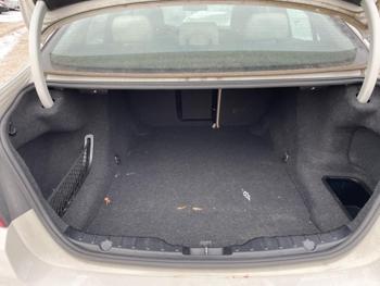 2013 bmw 528xi with 132485 miles for sale near elk-river, minnesota c47c29c4f743454da8705cb837703a36.jpg