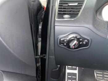 2014 audi sq5 with 105818 miles for sale near elk-river, minnesota c484ee3d24414d78ae4445a161404006.jpg