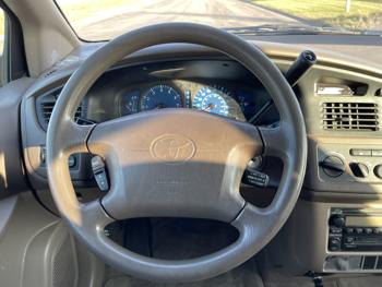2003 toyota sienna le with 204707 miles for sale near elk-river, minnesota c4888e940fb1410387d793d8f253cce7.jpg