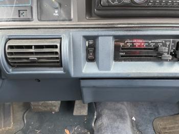 1990 oldsmobile cutlass-ciera with 153182 miles for sale near elk-river, minnesota c48c7892c9204c18bace59e099004a7a.jpg