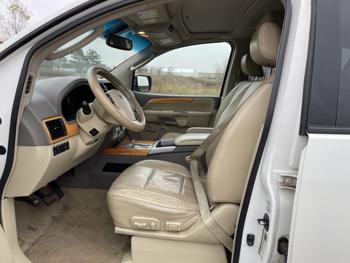 2008 infiniti qx56 sel with 215341 miles for sale near elk-river, minnesota c48f83499a0843a590af56e16db6e651.jpg
