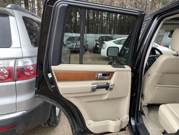 2010 land-rover lr4 hse-lux with 143958 miles for sale near elk-river, minnesota c49b16872e014c3aa4a266467877874c.jpg