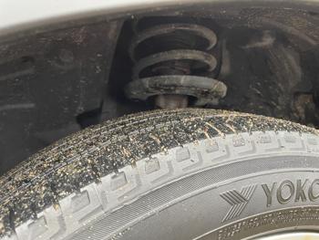 2013 mazda cx-5-gt- touring with 108326 miles for sale near elk-river, minnesota c4ad5de18be6435a9e1a04ef7c213a9d.jpg