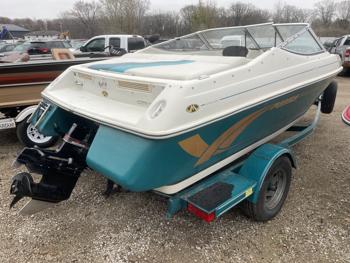 1996 marada mx-1-s for sale near elk-river, minnesota c4b5886c24de4b49b8dafa67e0934e2b.jpg