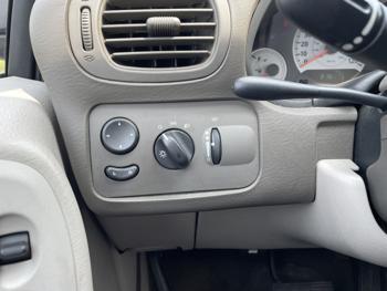 2007 chrysler town-&-country touring with 216573 miles for sale near elk-river, minnesota c4cbe881d45442aa9c018f71cf1dd947.jpg