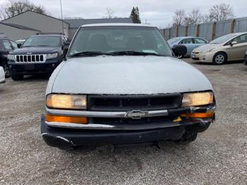 2001 chevrolet s-10-pickup with 161221 miles for sale near elk-river, minnesota c4d9a9515dec4ed58509dff8e92cca1e.jpg