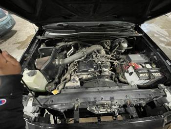 2007 toyota tacoma sel with 116672 miles for sale near elk-river, minnesota c4e4d6dd8178411aa33551228138dac5.jpg
