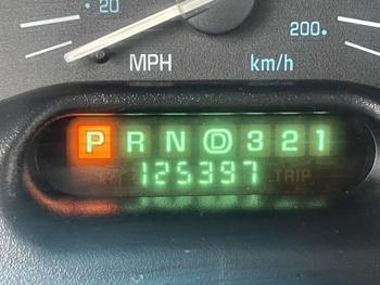 1999 buick century custom with 125397 miles for sale near elk-river, minnesota c4e9ba5e84f743dca7562e7ff2affe4d.jpg