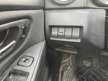 2008 mazda mazda3 sport with 124966 miles for sale near elk-river, minnesota c4f1ef7be61e4a7093414582a6813870.jpg
