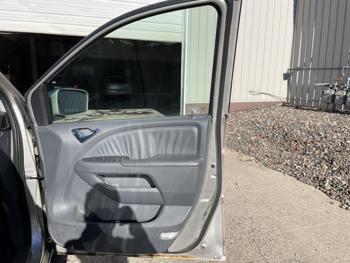 2007 honda odyssey ex-l with 187951 miles for sale near elk-river, minnesota c4f91cf3108b4fb78d9de7802549e20c.jpg