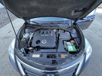 2014 nissan altima sel with 107328 miles for sale near elk-river, minnesota c4f9fbb88f784097b2648b7d72a84d3a.jpg