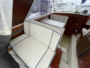 1984 skiff-craft- x-260 for sale near elk-river, minnesota c4fe5cd6c5d44a8b82709d5da80cc164.jpg