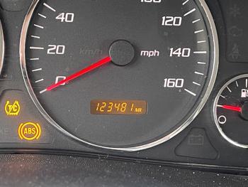 2006 cadillac cts with 123481 miles for sale near elk-river, minnesota c50d3ddaa072456e9adfddfd8c2826b4.jpg