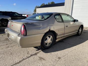 2003 chevrolet monte-carlo ss with 209591 miles for sale near elk-river, minnesota c5165605aece49ee84cf5f6767786b89.jpg