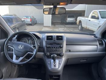 2008 honda cr-v ex-l with 315078 miles for sale near elk-river, minnesota c522075c23ec4e3eb8c15a1ccebdc2f3.jpg