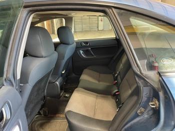 2007 subaru legacy 2.5i with 226225 miles for sale near elk-river, minnesota c54110a6eb4b451987312d6607349618.jpg