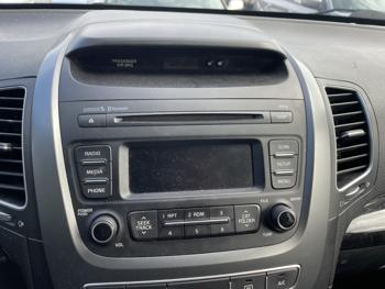 2015 kia sorento lx with 84295 miles for sale near elk-river, minnesota c54dfd3d6ebd4984a102eee8dd20cb8d.jpg