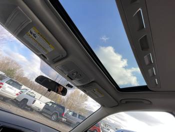 2008 subaru legacy 2.5i with 185226 miles for sale near elk-river, minnesota c55085c9f1484c7da57434df6fcf4545.jpg