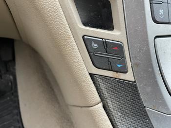 2009 cadillac cts sel with 134701 miles for sale near elk-river, minnesota c555127cf8804038820efba1bc4a803e.jpg
