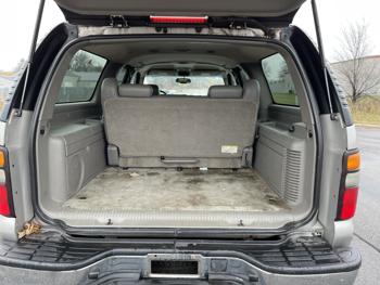 2004 chevrolet suburban with 289418 miles for sale near elk-river, minnesota c55f3c1908674886bf2e3c63f71d6034.jpg