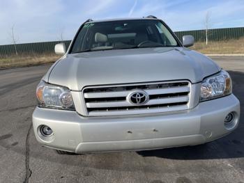 2004 toyota highlander std with 220107 miles for sale near elk-river, minnesota c568974a172b4ab8a43bd96c8a2fdb93.jpg