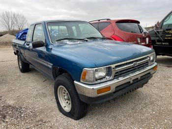 1994 toyota pick-up dx with 230133 miles for sale near elk-river, minnesota c570bf65ce29461786a3465ac51af453.jpg