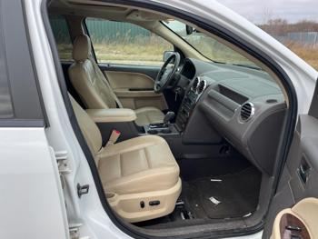 2008 ford taurus-x limited with 187717 miles for sale near elk-river, minnesota c57361589c0e4b8fb727deb856e5d0c3.jpg