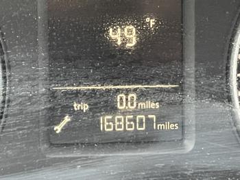 2012 volkswagen passat sel with 168607 miles for sale near elk-river, minnesota c574575c360447f486c5c909516a7e6d.jpg