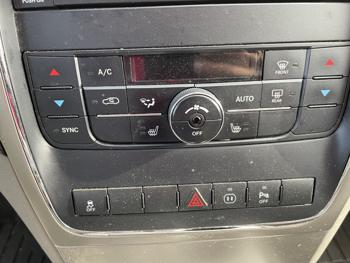 2012 jeep grand-cherokee with 180340 miles for sale near elk-river, minnesota c574f937211e48b8b1548ccc6ab508b6.jpg