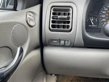 2002 saturn ls1 with 235113 miles for sale near elk-river, minnesota c57ce83b9c1143289552e4920dd8058e.jpg
