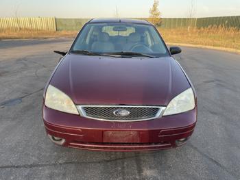 2007 ford focus sel with 134632 miles for sale near elk-river, minnesota c57d9552eb7c479b8c27ee2a330d9650.jpg