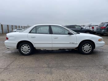 1999 buick century custom with 125397 miles for sale near elk-river, minnesota c5821b8b8abb435998cb4b24732ea8eb.jpg
