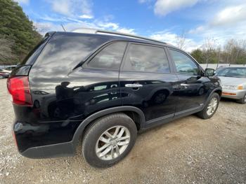 2015 kia sorento lx with 84295 miles for sale near elk-river, minnesota c594b22f32ab4171bddd3271312f2b30.jpg