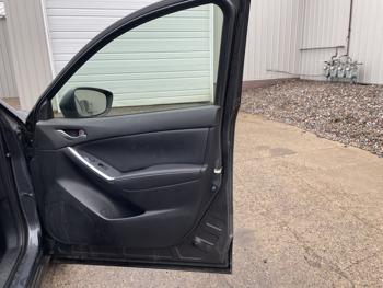 2013 mazda cx-5-gt- touring with 108326 miles for sale near elk-river, minnesota c5aaf37c09d14a3296ab3e3963ac078a.jpg