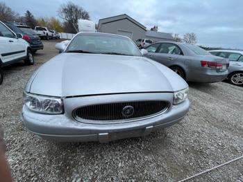2002 buick lesabre limited for sale near elk-river, minnesota c5add6e5d34b4a4e8ca527cf8f7f0ed2.jpg