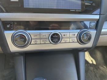 2016 subaru outback premium with 254018 miles for sale near elk-river, minnesota c5b0eebb69a14e948588598515246160.jpg