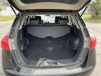 2009 nissan rogue sl with 201404 miles for sale near elk-river, minnesota c5c3b69491bc4a919d62bd3e2618880b.jpg