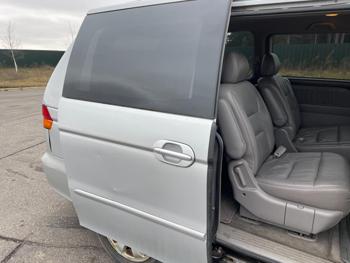 2002 honda odyssey-ex-l ex-l with 306638 miles for sale near elk-river, minnesota c5c3e53c0ff1497e8be199f11f48c43c.jpg