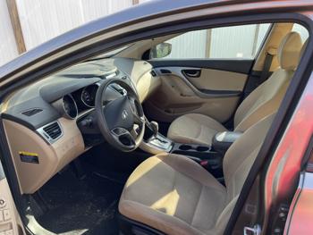 2013 hyundai elantra-gls- sel with 93419 miles for sale near elk-river, minnesota c5c8b757e913438ba43e6136d117d988.jpg