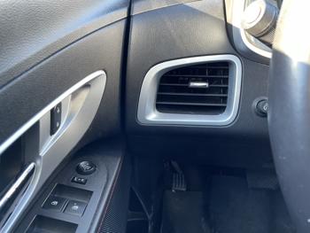 2015 chevrolet equinox 1lt with 163220 miles for sale near elk-river, minnesota c5dd5037496d41978b409b7e0fa1a13f.jpg